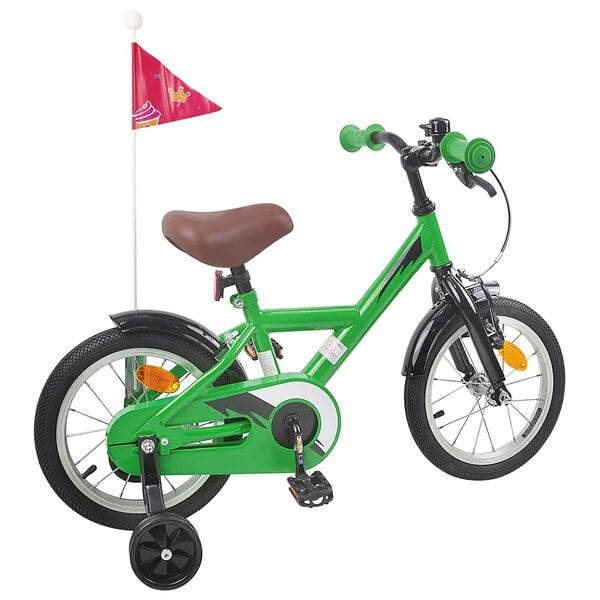 &Pi;&rho;&omicron;&beta;&omicron;&lambda;ή &Phi;&omega;&tau;&omicron;&gamma;&rho;&alpha;&phi;ί&alpha;&sigmaf; &Pi;&rho;&omicron;ϊό&nu;&tau;&omicron;&sigmaf; 3 &alpha;&pi;ό 9