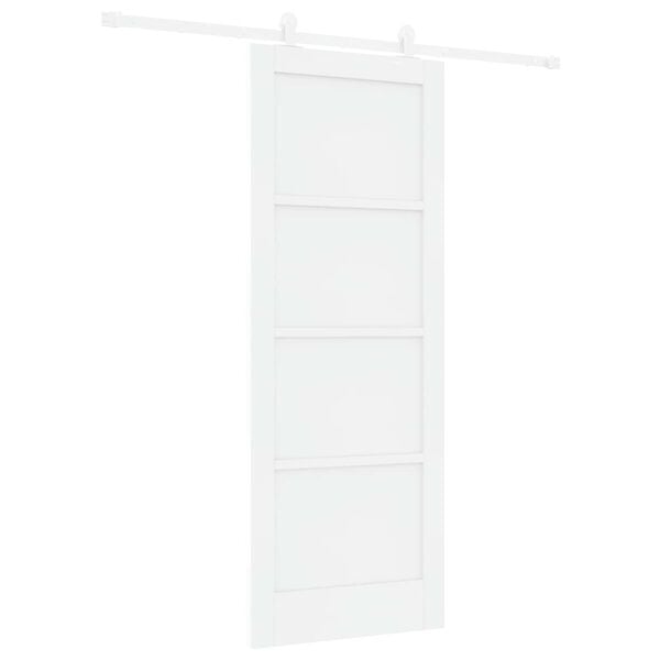 &Pi;&rho;&omicron;&beta;&omicron;&lambda;ή &Phi;&omega;&tau;&omicron;&gamma;&rho;&alpha;&phi;ί&alpha;&sigmaf; &Pi;&rho;&omicron;ϊό&nu;&tau;&omicron;&sigmaf; 1 &alpha;&pi;ό 11