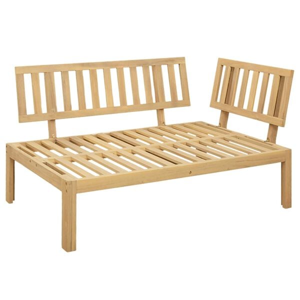 &Pi;&rho;&omicron;&beta;&omicron;&lambda;ή &Phi;&omega;&tau;&omicron;&gamma;&rho;&alpha;&phi;ί&alpha;&sigmaf; &Pi;&rho;&omicron;ϊό&nu;&tau;&omicron;&sigmaf; 4 &alpha;&pi;ό 11