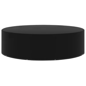 vidaXL &Kappa;ά&lambda;&upsilon;&mu;&mu;&alpha; &Epsilon;&pi;ί&pi;&lambda;&omega;&nu; &Kappa;ή&pi;&omicron;&upsilon; &mu;&epsilon; 10 &Kappa;&rho;ί&kappa;&omicron;&upsilon;&sigmaf; 325 x 90 &epsilon;&kappa;.