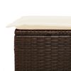Thumbnail &Pi;&rho;&omicron;ϊό&nu;&tau;&omicron;&sigmaf; 10 &alpha;&pi;ό 16