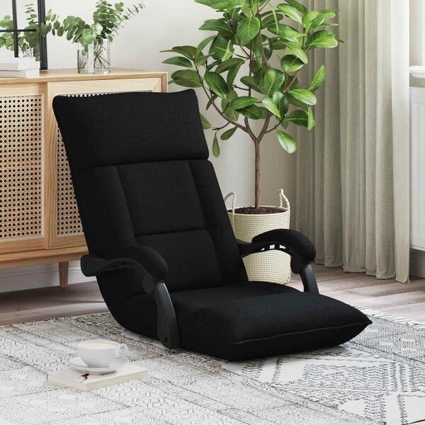 &Pi;&rho;&omicron;&beta;&omicron;&lambda;ή &Phi;&omega;&tau;&omicron;&gamma;&rho;&alpha;&phi;ί&alpha;&sigmaf; &Pi;&rho;&omicron;ϊό&nu;&tau;&omicron;&sigmaf; 2 &alpha;&pi;ό 11