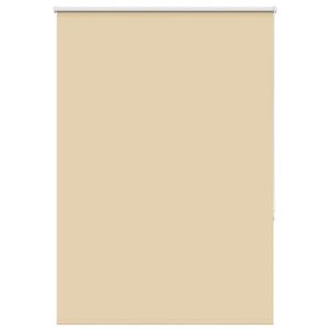 vidaXL &Rho;&omicron;&lambda;έ&rho; &Mu;&pi;&lambda;&alpha;&kappa;ά&omicron;&upsilon;&tau; &Mu;&pi;&epsilon;&zeta; 105x150 cm &Pi;&lambda;ά&tau;&omicron;&sigmaf; &upsilon;&phi;ά&sigma;&mu;&alpha;&tau;&omicron;&sigmaf; 100,7 cm