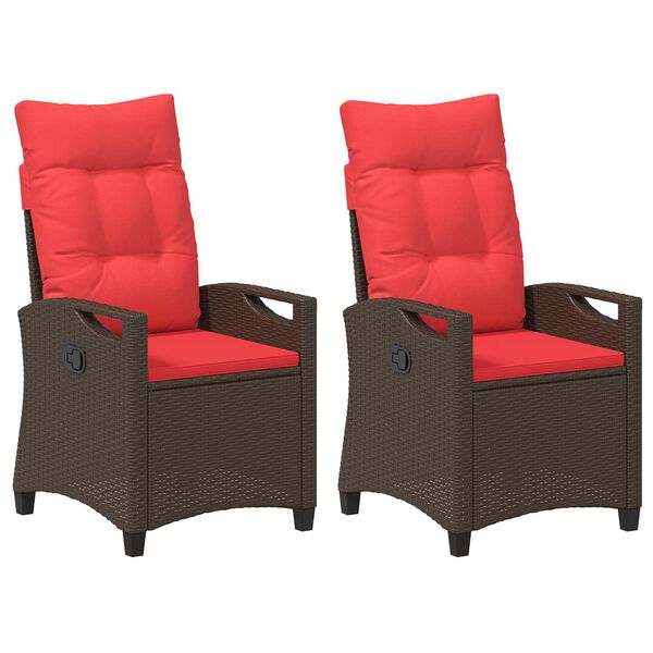 &Pi;&rho;&omicron;&beta;&omicron;&lambda;ή &Phi;&omega;&tau;&omicron;&gamma;&rho;&alpha;&phi;ί&alpha;&sigmaf; &Pi;&rho;&omicron;ϊό&nu;&tau;&omicron;&sigmaf; 1 &alpha;&pi;ό 13