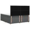 Thumbnail &Pi;&rho;&omicron;ϊό&nu;&tau;&omicron;&sigmaf; 9 &alpha;&pi;ό 13