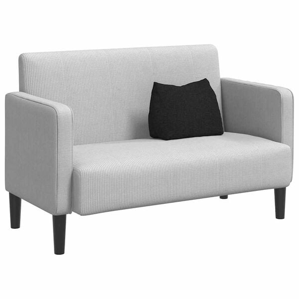 vidaXL &Mu;&alpha;&xi;&iota;&lambda;ά&rho;&iota; &Pi;&lambda;ά&tau;&eta;&sigmaf; &Mu;&alpha;ύ&rho;&omicron; 45 x 20 x 35 &epsilon;&kappa;. ύ&phi;&alpha;&sigma;&mu;&alpha;