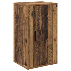 vidaXL &Pi;&lambda;&alpha;ϊ&nu;ό &gamma;&rho;&alpha;&phi;&epsilon;ί&omicron; &Pi;&alpha;&lambda;&iota;ό &xi;ύ&lambda;&omicron; 40 x 33 x 70 &epsilon;&kappa;. &Epsilon;&pi;&epsilon;&xi;&epsilon;&rho;&gamma;&alpha;&sigma;&mu;έ&nu;&omicron; &xi;ύ&lambda;&omicron;