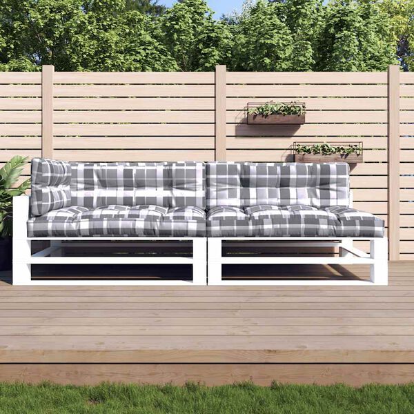 vidaXL &Mu;&alpha;&xi;&iota;&lambda;ά&rho;&iota;&alpha; &Pi;&alpha;&lambda;έ&tau;&alpha;&sigmaf; 5 &tau;&epsilon;&mu;. &Gamma;&kappa;&rho;&iota; &Kappa;&alpha;&rho;ό &Upsilon;&phi;&alpha;&sigma;&mu;ά&tau;&iota;&nu;&alpha;