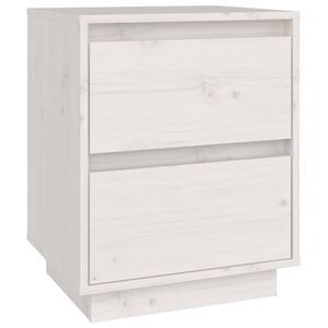 vidaXL &Kappa;&omicron;&mu;&omicron;&delta;ί&nu;&omicron; 40 x 35 x 50 &epsilon;&kappa;. &alpha;&pi;ό &Mu;&alpha;&sigma;ί&phi; &Xi;ύ&lambda;&omicron; &Pi;&epsilon;ύ&kappa;&omicron;&upsilon;