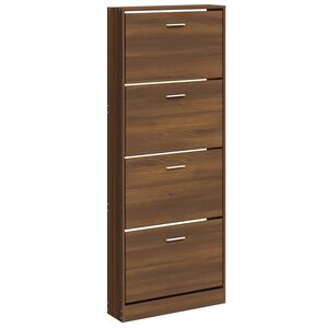 vidaXL &Pi;&alpha;&pi;&omicron;&upsilon;&tau;&sigma;&omicron;&theta;ή&kappa;&eta; &Kappa;&alpha;&phi;έ &Delta;&rho;&upsilon;&sigmaf; 59x17x150 &epsilon;&kappa;. &alpha;&pi;ό &Epsilon;&pi;&epsilon;&xi;&epsilon;&rho;&gamma;&alpha;&sigma;&mu;έ&nu;&omicron; &Xi;ύ&lambda;&omicron;