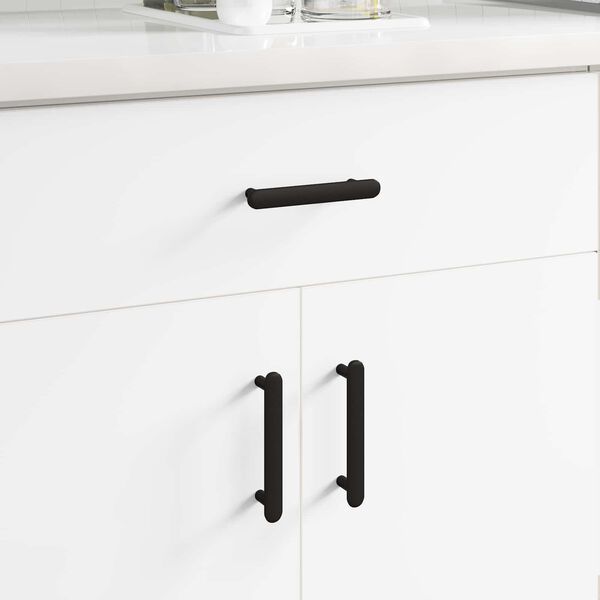 vidaXL &Chi;&epsilon;&iota;&rho;&iota;&sigma;&tau;ή&rho;&iota;&omicron; &Nu;&tau;&omicron;&upsilon;&lambda;ά&pi;&alpha;&sigmaf; 474 pcs &Mu;&alpha;ύ&rho;&omicron; 121 x 16.6 x 28.3 mm &Sigma;ί&delta;&epsilon;&rho;&omicron;