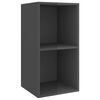 Thumbnail &Pi;&rho;&omicron;ϊό&nu;&tau;&omicron;&sigmaf; 4 &alpha;&pi;ό 9