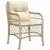 Thumbnail &Pi;&rho;&omicron;ϊό&nu;&tau;&omicron;&sigmaf; 3 &alpha;&pi;ό 8