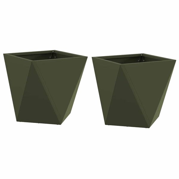 &Pi;&rho;&omicron;&beta;&omicron;&lambda;ή &Phi;&omega;&tau;&omicron;&gamma;&rho;&alpha;&phi;ί&alpha;&sigmaf; &Pi;&rho;&omicron;ϊό&nu;&tau;&omicron;&sigmaf; 1 &alpha;&pi;ό 12