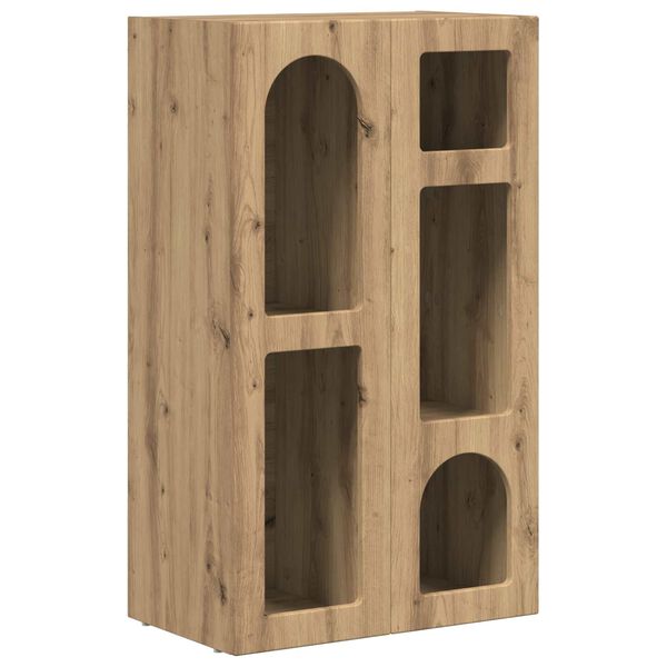 &Pi;&rho;&omicron;&beta;&omicron;&lambda;ή &Phi;&omega;&tau;&omicron;&gamma;&rho;&alpha;&phi;ί&alpha;&sigmaf; &Pi;&rho;&omicron;ϊό&nu;&tau;&omicron;&sigmaf; 1 &alpha;&pi;ό 12