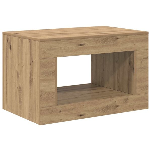 &Pi;&rho;&omicron;&beta;&omicron;&lambda;ή &Phi;&omega;&tau;&omicron;&gamma;&rho;&alpha;&phi;ί&alpha;&sigmaf; &Pi;&rho;&omicron;ϊό&nu;&tau;&omicron;&sigmaf; 1 &alpha;&pi;ό 5