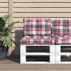 Thumbnail &Pi;&rho;&omicron;ϊό&nu;&tau;&omicron;&sigmaf; 2 &alpha;&pi;ό 10