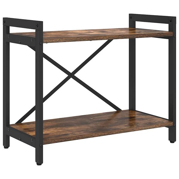 &Pi;&rho;&omicron;&beta;&omicron;&lambda;ή &Phi;&omega;&tau;&omicron;&gamma;&rho;&alpha;&phi;ί&alpha;&sigmaf; &Pi;&rho;&omicron;ϊό&nu;&tau;&omicron;&sigmaf; 1 &alpha;&pi;ό 13