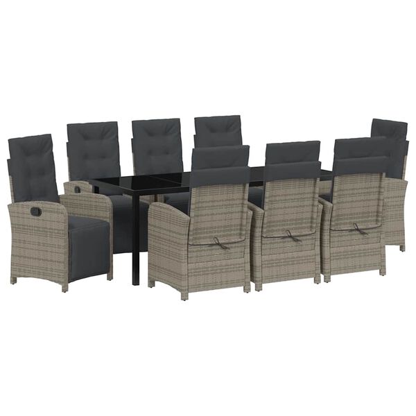 &Pi;&rho;&omicron;&beta;&omicron;&lambda;ή &Phi;&omega;&tau;&omicron;&gamma;&rho;&alpha;&phi;ί&alpha;&sigmaf; &Pi;&rho;&omicron;ϊό&nu;&tau;&omicron;&sigmaf; 1 &alpha;&pi;ό 11