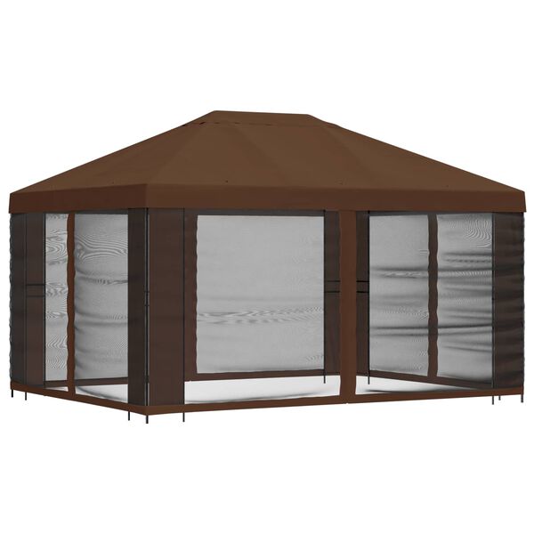 &Pi;&rho;&omicron;&beta;&omicron;&lambda;ή &Phi;&omega;&tau;&omicron;&gamma;&rho;&alpha;&phi;ί&alpha;&sigmaf; &Pi;&rho;&omicron;ϊό&nu;&tau;&omicron;&sigmaf; 3 &alpha;&pi;ό 9