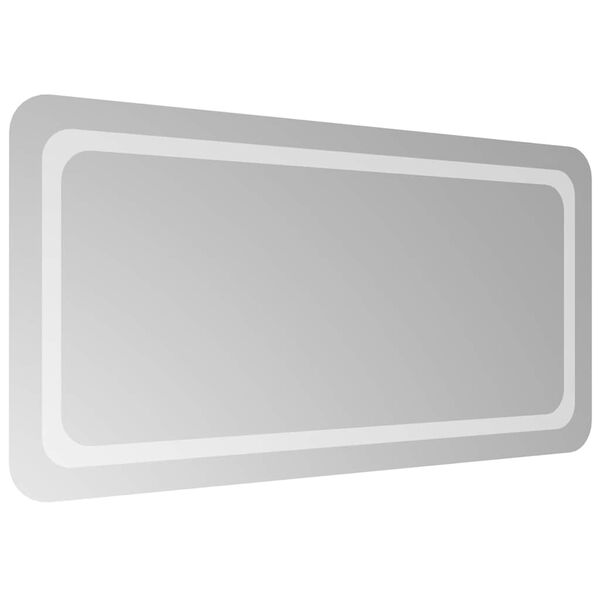 &Pi;&rho;&omicron;&beta;&omicron;&lambda;ή &Phi;&omega;&tau;&omicron;&gamma;&rho;&alpha;&phi;ί&alpha;&sigmaf; &Pi;&rho;&omicron;ϊό&nu;&tau;&omicron;&sigmaf; 4 &alpha;&pi;ό 6