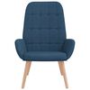 Thumbnail &Pi;&rho;&omicron;ϊό&nu;&tau;&omicron;&sigmaf; 3 &alpha;&pi;ό 8
