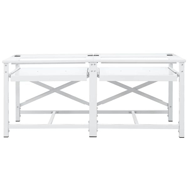 &Pi;&rho;&omicron;&beta;&omicron;&lambda;ή &Phi;&omega;&tau;&omicron;&gamma;&rho;&alpha;&phi;ί&alpha;&sigmaf; &Pi;&rho;&omicron;ϊό&nu;&tau;&omicron;&sigmaf; 2 &alpha;&pi;ό 9