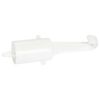 Bestway Ρομπότ Καθαρισμού Πισίνας Flowclear AquaRover