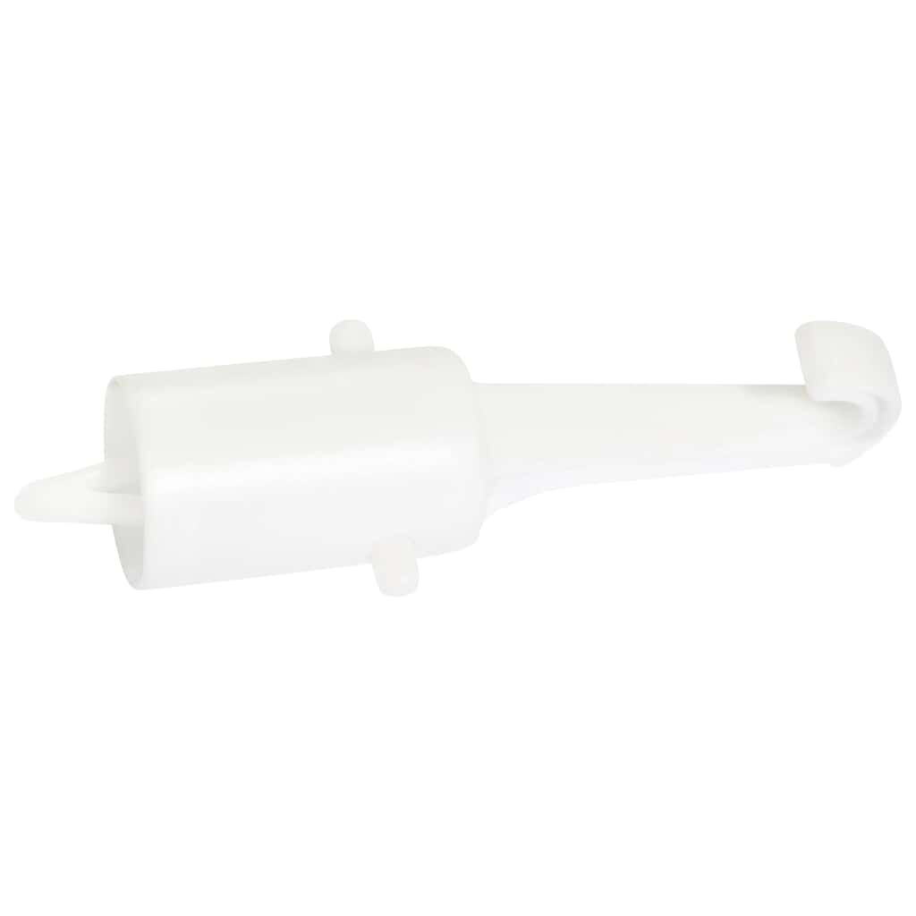 Bestway Ρομπότ Καθαρισμού Πισίνας Flowclear AquaRover