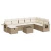 Beige_and_cream