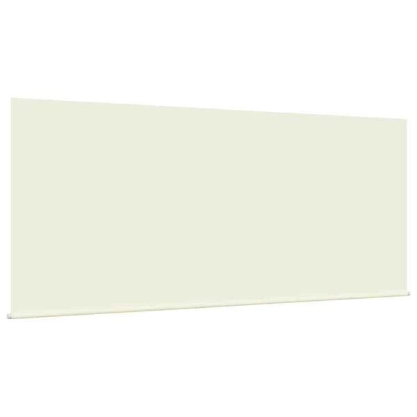 vidaXL &Sigma;&kappa;&eta;&nu;ί&tau;&sigma;&alpha; &Alpha;&nu;&alpha;&delta;&iota;&pi;&lambda;&omicron;ύ&mu;&epsilon;&nu;&eta; &Kappa;&rho;&epsilon;&mu; 350 x 250 &epsilon;&kappa;