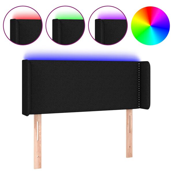 &Pi;&rho;&omicron;&beta;&omicron;&lambda;ή &Phi;&omega;&tau;&omicron;&gamma;&rho;&alpha;&phi;ί&alpha;&sigmaf; &Pi;&rho;&omicron;ϊό&nu;&tau;&omicron;&sigmaf; 1 &alpha;&pi;ό 14