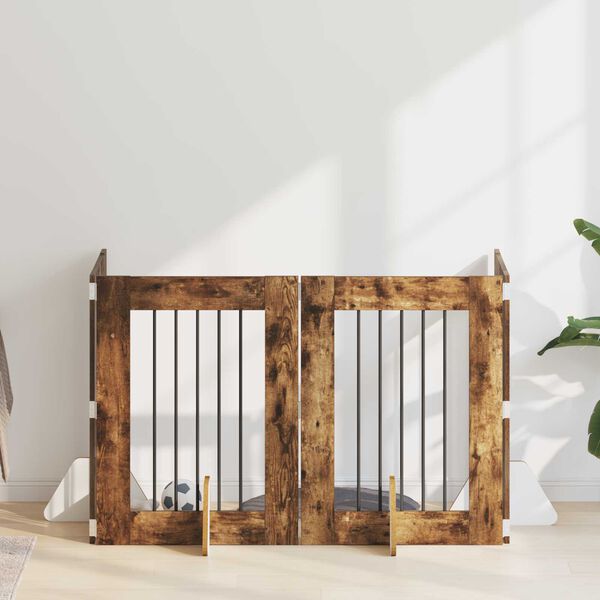 &Pi;&rho;&omicron;&beta;&omicron;&lambda;ή &Phi;&omega;&tau;&omicron;&gamma;&rho;&alpha;&phi;ί&alpha;&sigmaf; &Pi;&rho;&omicron;ϊό&nu;&tau;&omicron;&sigmaf; 2 &alpha;&pi;ό 10