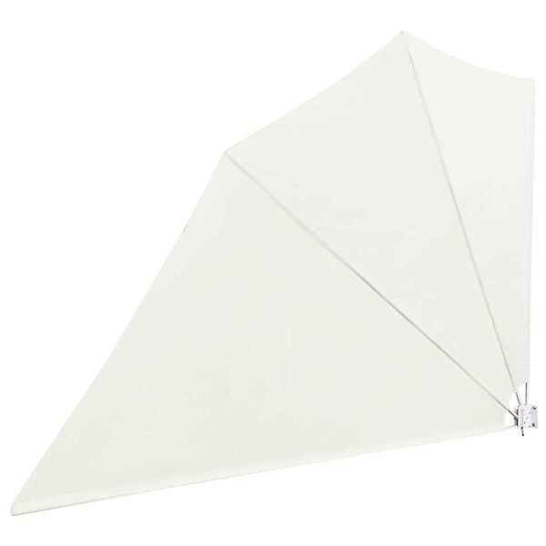 vidaXL &Sigma;&kappa;ί&alpha;&sigma;&tau;&rho;&omicron; &Beta;&epsilon;&rho;ά&nu;&tau;&alpha;&sigmaf; &Pi;&lambda;&alpha;ϊ&nu;ό &Pi;&tau;&upsilon;&sigma;&sigma;ό&mu;&epsilon;&nu;&omicron; &Kappa;&rho;&epsilon;&mu; 160 x 240 &epsilon;&kappa;.