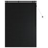 vidaXL &Beta;&epsilon;&nu;&epsilon;&tau;&sigma;&iota;ά&nu;&iota;&kappa;&eta; &Sigma;&kappa;ί&alpha;&sigma;&eta; &Mu;&alpha;ύ&rho;&omicron; 120 x 160 cm 35 mm