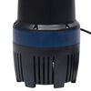 vidaXL Αντλία Σιντριβανιού 26000 Λίτρα / Ώρα 135 W
