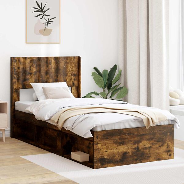 &Pi;&rho;&omicron;&beta;&omicron;&lambda;ή &Phi;&omega;&tau;&omicron;&gamma;&rho;&alpha;&phi;ί&alpha;&sigmaf; &Pi;&rho;&omicron;ϊό&nu;&tau;&omicron;&sigmaf; 2 &alpha;&pi;ό 10