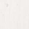 Thumbnail &Pi;&rho;&omicron;ϊό&nu;&tau;&omicron;&sigmaf; 10 &alpha;&pi;ό 11