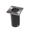 Thumbnail &Pi;&rho;&omicron;ϊό&nu;&tau;&omicron;&sigmaf; 3 &alpha;&pi;ό 5