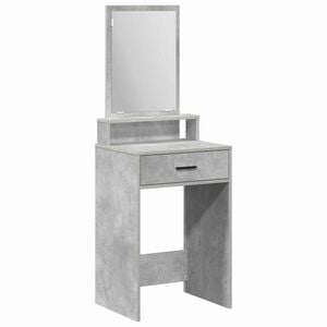 vidaXL &Tau;&rho;&alpha;&pi;έ&zeta;&iota; &pi;&epsilon;&rho;&iota;&pi;&omicron;ί&eta;&sigma;&eta;&sigmaf; &Sigma;&kappa;&upsilon;&rho;ό&delta;&epsilon;&mu;&alpha; &Gamma;&kappa;&rho;&iota; 50 x 41 x 140 &epsilon;&kappa;.
