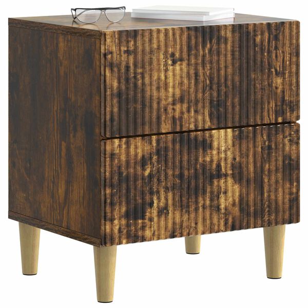 &Pi;&rho;&omicron;&beta;&omicron;&lambda;ή &Phi;&omega;&tau;&omicron;&gamma;&rho;&alpha;&phi;ί&alpha;&sigmaf; &Pi;&rho;&omicron;ϊό&nu;&tau;&omicron;&sigmaf; 2 &alpha;&pi;ό 9