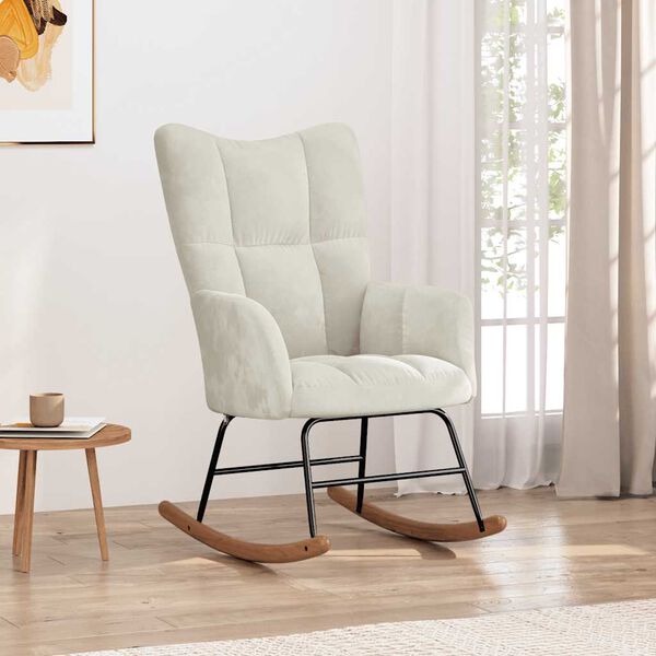 &Pi;&rho;&omicron;&beta;&omicron;&lambda;ή &Phi;&omega;&tau;&omicron;&gamma;&rho;&alpha;&phi;ί&alpha;&sigmaf; &Pi;&rho;&omicron;ϊό&nu;&tau;&omicron;&sigmaf; 2 &alpha;&pi;ό 10