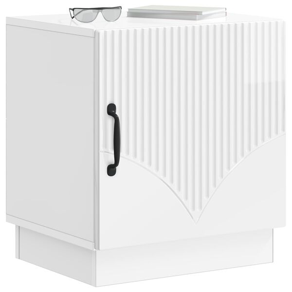 &Pi;&rho;&omicron;&beta;&omicron;&lambda;ή &Phi;&omega;&tau;&omicron;&gamma;&rho;&alpha;&phi;ί&alpha;&sigmaf; &Pi;&rho;&omicron;ϊό&nu;&tau;&omicron;&sigmaf; 2 &alpha;&pi;ό 9