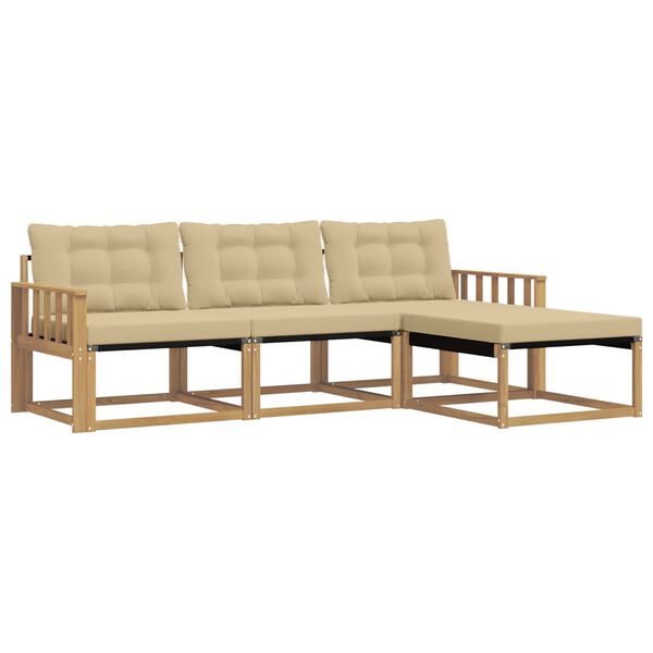 &Pi;&rho;&omicron;&beta;&omicron;&lambda;ή &Phi;&omega;&tau;&omicron;&gamma;&rho;&alpha;&phi;ί&alpha;&sigmaf; &Pi;&rho;&omicron;ϊό&nu;&tau;&omicron;&sigmaf; 1 &alpha;&pi;ό 10