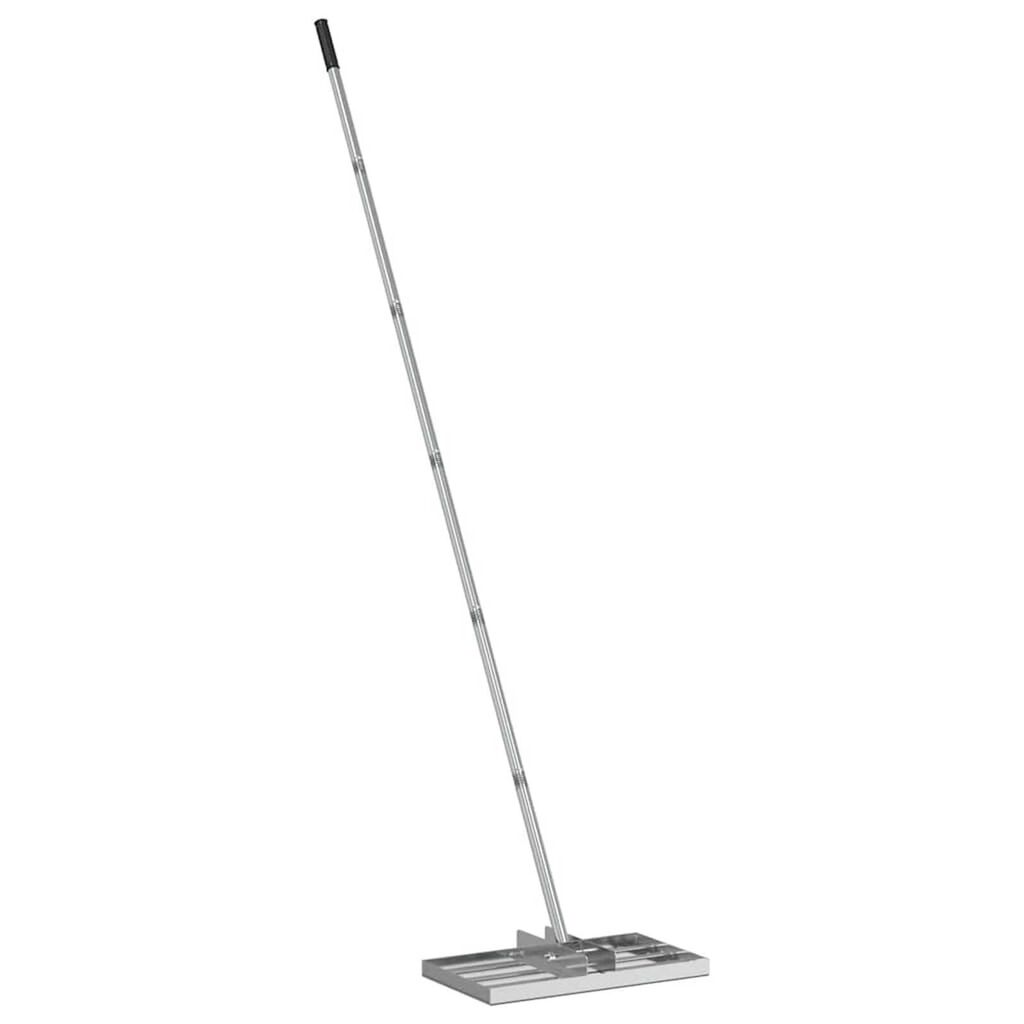vidaXL Επίπεδος Κήπου 45 x 25 x 200 εκ.