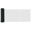 Galvanized_steel