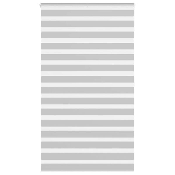 &Pi;&rho;&omicron;&beta;&omicron;&lambda;ή &Phi;&omega;&tau;&omicron;&gamma;&rho;&alpha;&phi;ί&alpha;&sigmaf; &Pi;&rho;&omicron;ϊό&nu;&tau;&omicron;&sigmaf; 1 &alpha;&pi;ό 16