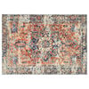 vidaXL &Chi;&alpha;&lambda;ί ORIZ &Pi;&omicron;&rho;&tau;&omicron;&kappa;&alpha;&lambda;ί 120 x 170 cm 100% &Pi;&omicron;&lambda;&upsilon;&epsilon;&sigma;&tau;έ&rho;&alpha;&sigmaf;