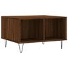 Brown_oak