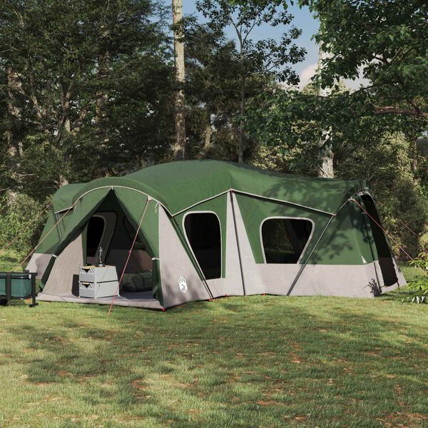 &Pi;&rho;&omicron;&beta;&omicron;&lambda;ή &Phi;&omega;&tau;&omicron;&gamma;&rho;&alpha;&phi;ί&alpha;&sigmaf; &Pi;&rho;&omicron;ϊό&nu;&tau;&omicron;&sigmaf; 2 &alpha;&pi;ό 14